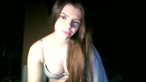 sofi online show from 02-08-26, 08:12