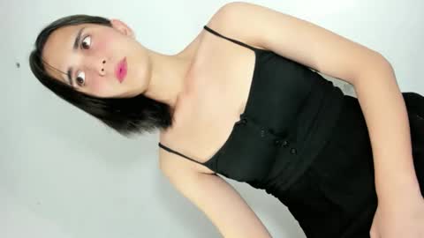 Snapshot of sofie_dolly chatting on 03-18-26, 03:48 Sofie online show from 03-18-26, 03:48