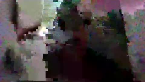 Snapshot of sofie_dolly chatting on 04-07-26, 02:34 Sofie online show from 04-07-26, 02:34