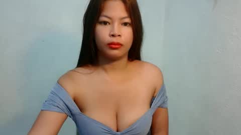 sofie_loorexx online show from 01-14-26, 10:47