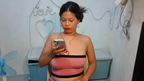 sofie_loorexx online show from 05-11-26, 04:48