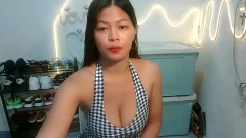 sofie_loorexx online show from 05-31-26, 02:57