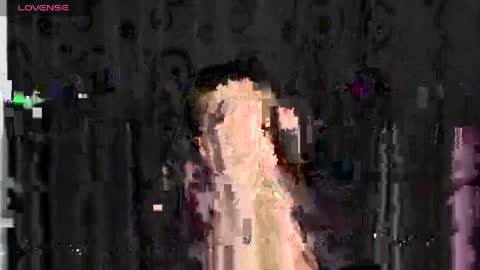Vicky  online show from 05-13-26, 11:29