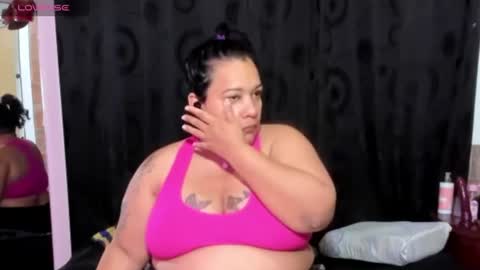 Vicky  online show from 06-17-26, 10:50