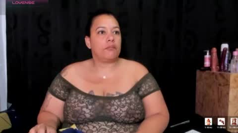 Vicky  online show from 06-25-26, 11:26