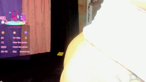sofie_storm2 online show from 09-09-25, 09:31