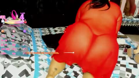 sofie_storm2 online show from 11-04-25, 11:09