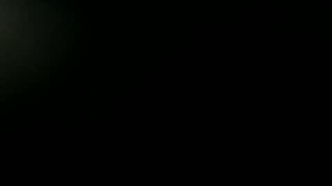 sofie_storm2 online show from 03-30-26, 12:33