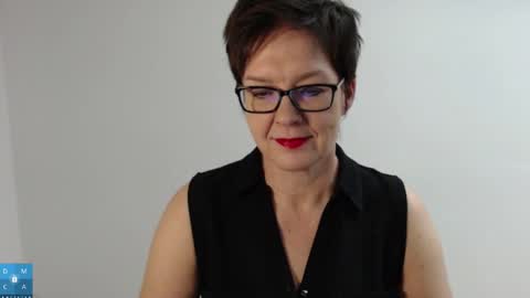 Sofie Velvet online show from 10-12-25, 08:13