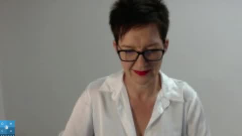 Sofie Velvet online show from 11-15-25, 09:17