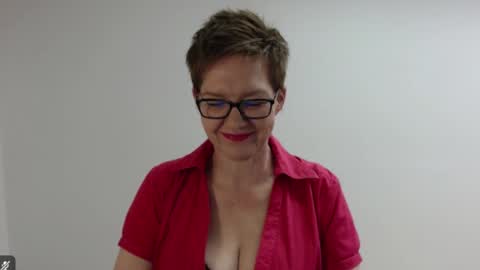 Sofie Velvet online show from 03-31-26, 03:34