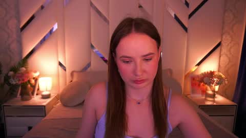 Sofie online show from 05-09-26, 10:37