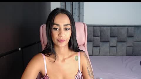 Sofie Rosee online show from 12-29-24, 02:27