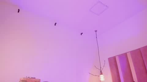 Sofie online show from 01-30-25, 12:48