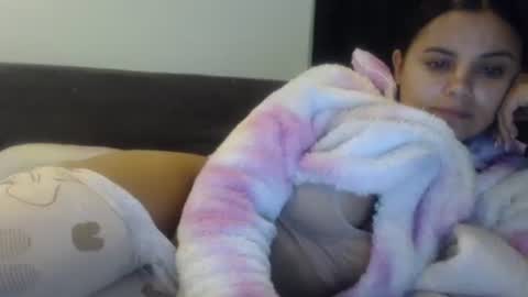 sofi online show from 10-01-25, 03:23