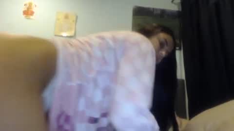 sofi online show from 10-26-25, 02:28