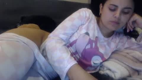 sofi online show from 12-17-25, 03:34