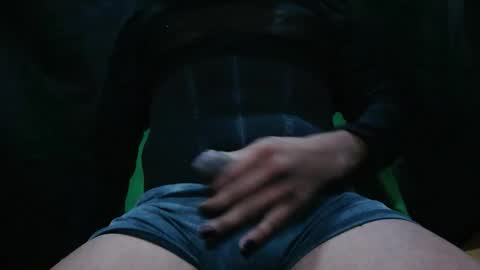 sofihank online show from 02-02-26, 09:57