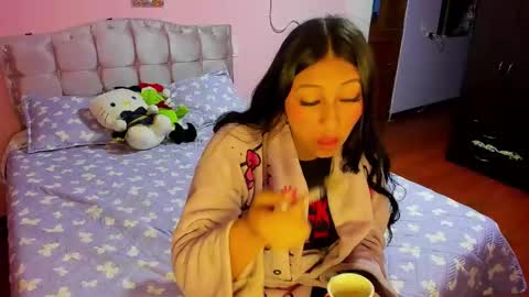 SOFI online show from 03-06-26, 09:17