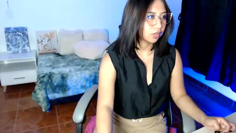 Snapshot of sofii__777 chatting on 10-09-25, 09:57 sofii__777 online show from 10-09-25, 09:57