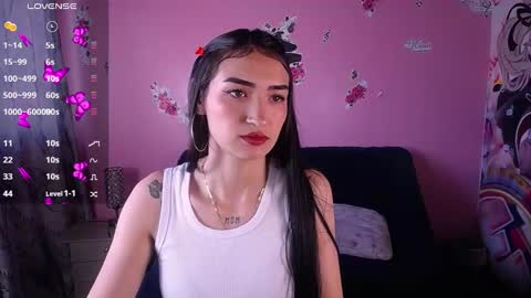 sofii_cute01 online show from 02-01-25, 12:26