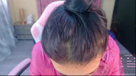 sofii_cute01 online show from 01-07-26, 12:29