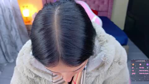 sofii_cute01 online show from 01-10-26, 11:56