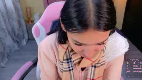 sofii_cute01 online show from 01-15-26, 12:21