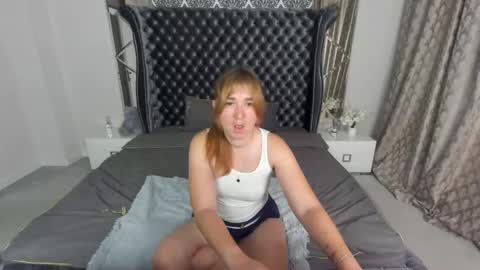 sofii_darling online show from 10-12-25, 04:39