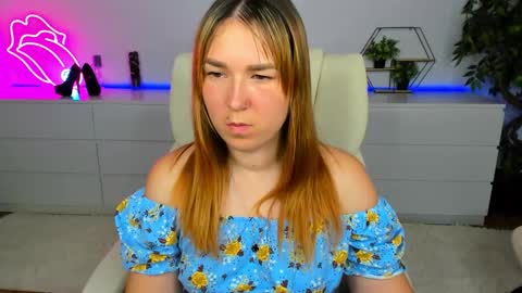 sofii_darling online show from 11-16-25, 05:29