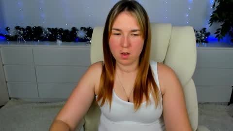 sofii_darling online show from 12-04-25, 05:43