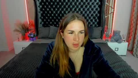 sofii_darling online show from 04-30-26, 08:57