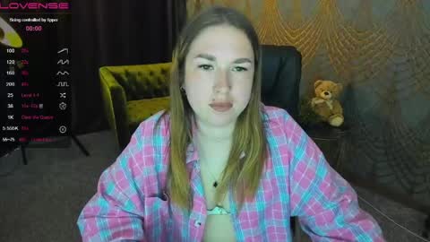 sofii_darling online show from 05-04-26, 05:31