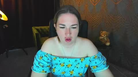 sofii_darling online show from 05-05-26, 04:48
