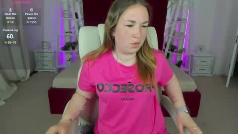 sofii_darling online show from 05-07-26, 04:34
