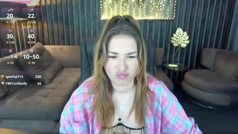 sofii_darling online show from 05-11-26, 05:32