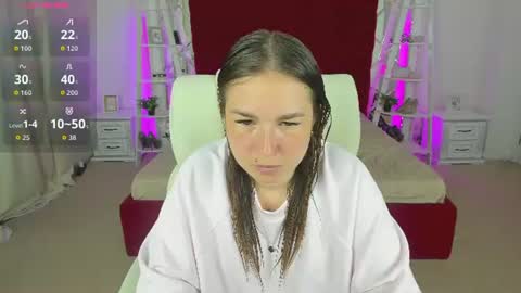 sofii_darling online show from 06-19-26, 04:55