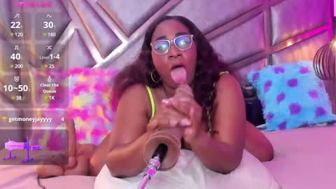 KELLY-HILL online show from 02-18-25, 12:39