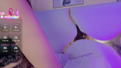 sofii_jones online show from 05-08-26, 10:15