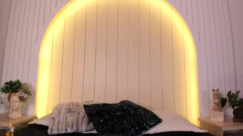 Sofii Lopezz online show from 01-29-25, 05:56