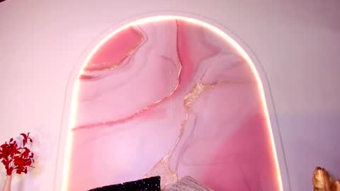 Sofii Lopezz online show from 02-24-25, 08:25