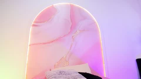 Sofii Lopezz online show from 11-21-25, 11:53