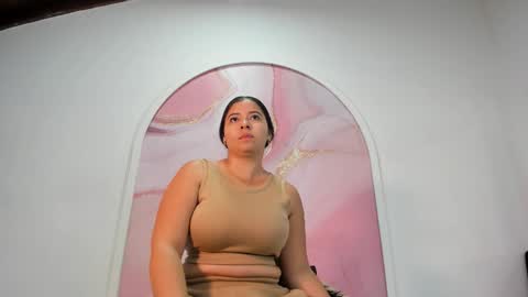 Sofii Lopezz online show from 02-09-26, 11:03