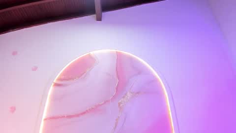 Sofii Lopezz online show from 03-19-26, 11:14