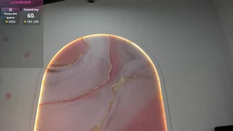 Sofii Lopezz online show from 03-20-26, 11:26