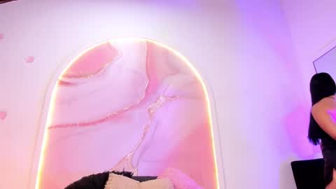 Sofii Lopezz online show from 03-24-26, 11:48