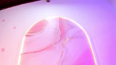 Sofii Lopezz online show from 03-27-26, 11:32