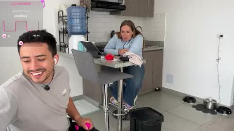 sofii_n_diego online show from 02-17-26, 07:42