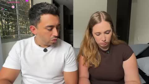 sofii_n_diego online show from 05-07-26, 07:52