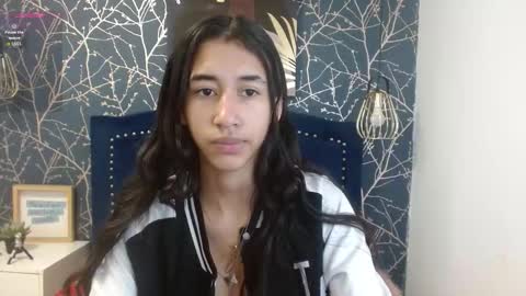 Sofii  online show from 03-25-26, 03:12